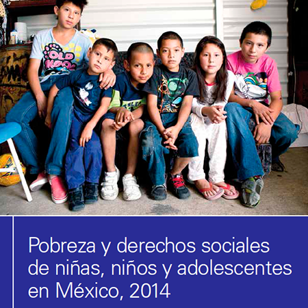 Book Cover: Pobreza y derechos sociales